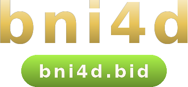 bni4d โลโก้