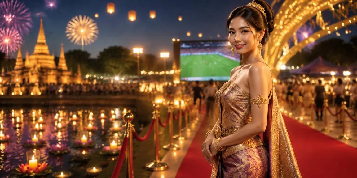bni4d สมัครสมาชิก bni4d เข้าถึงล็อบบี้ได้ทันที