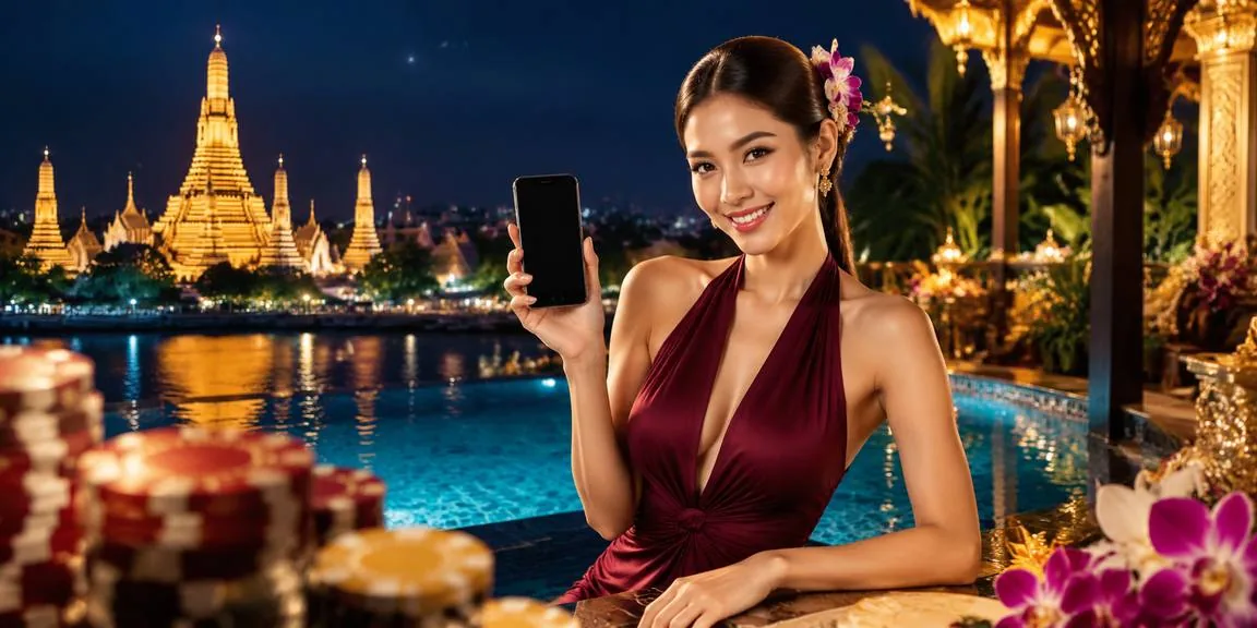 bni4d สิ่งที่พันธมิตร bni4d จะได้รับ