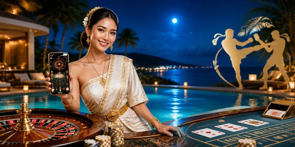 bni4d ข้อกำหนดและเงื่อนไขที่คุณควรรู้